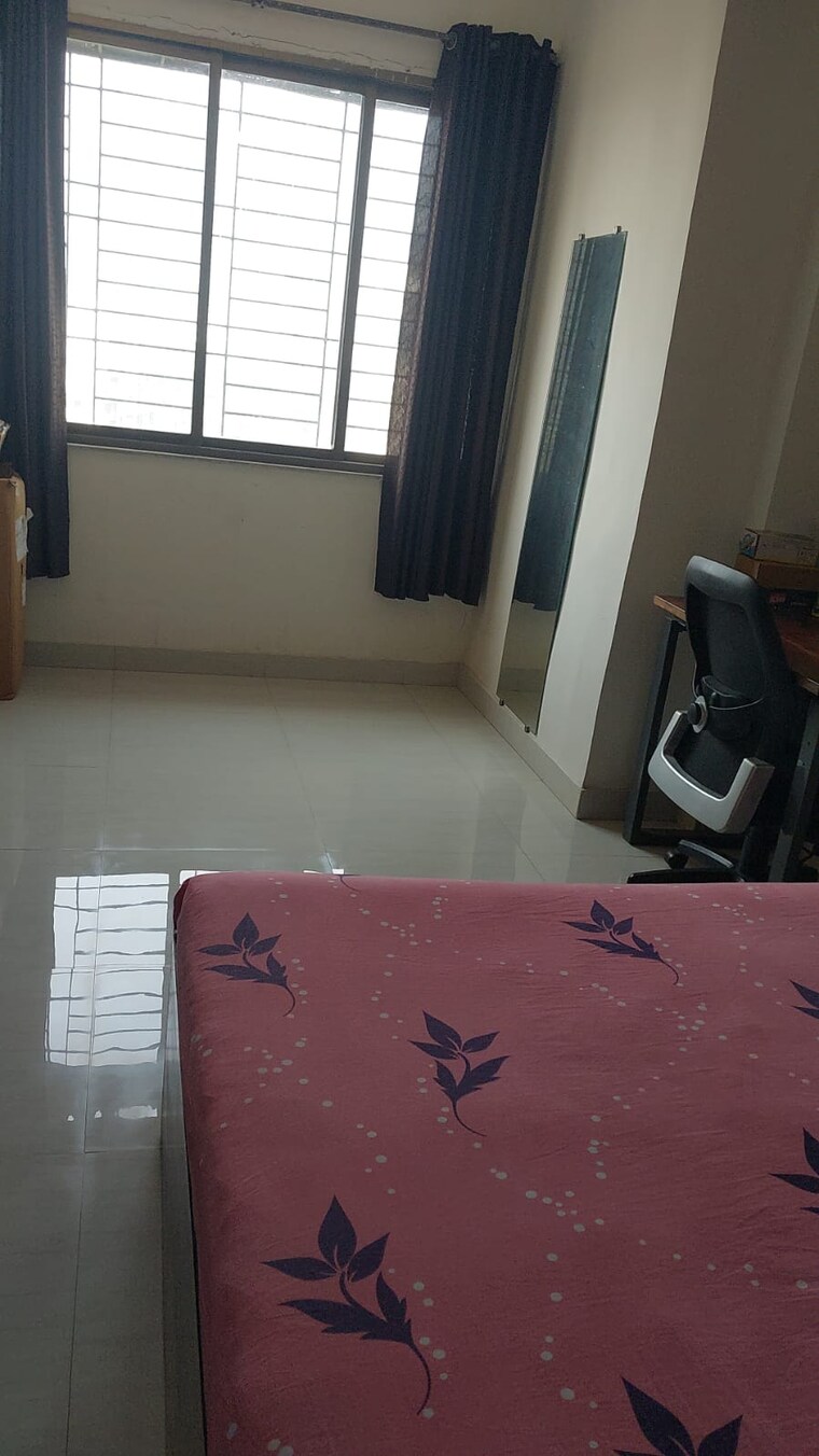 Room, avinash-tower 1 Bedroom 600 Sq.Ft. Apartment In Andheri West Mumbai 9667571