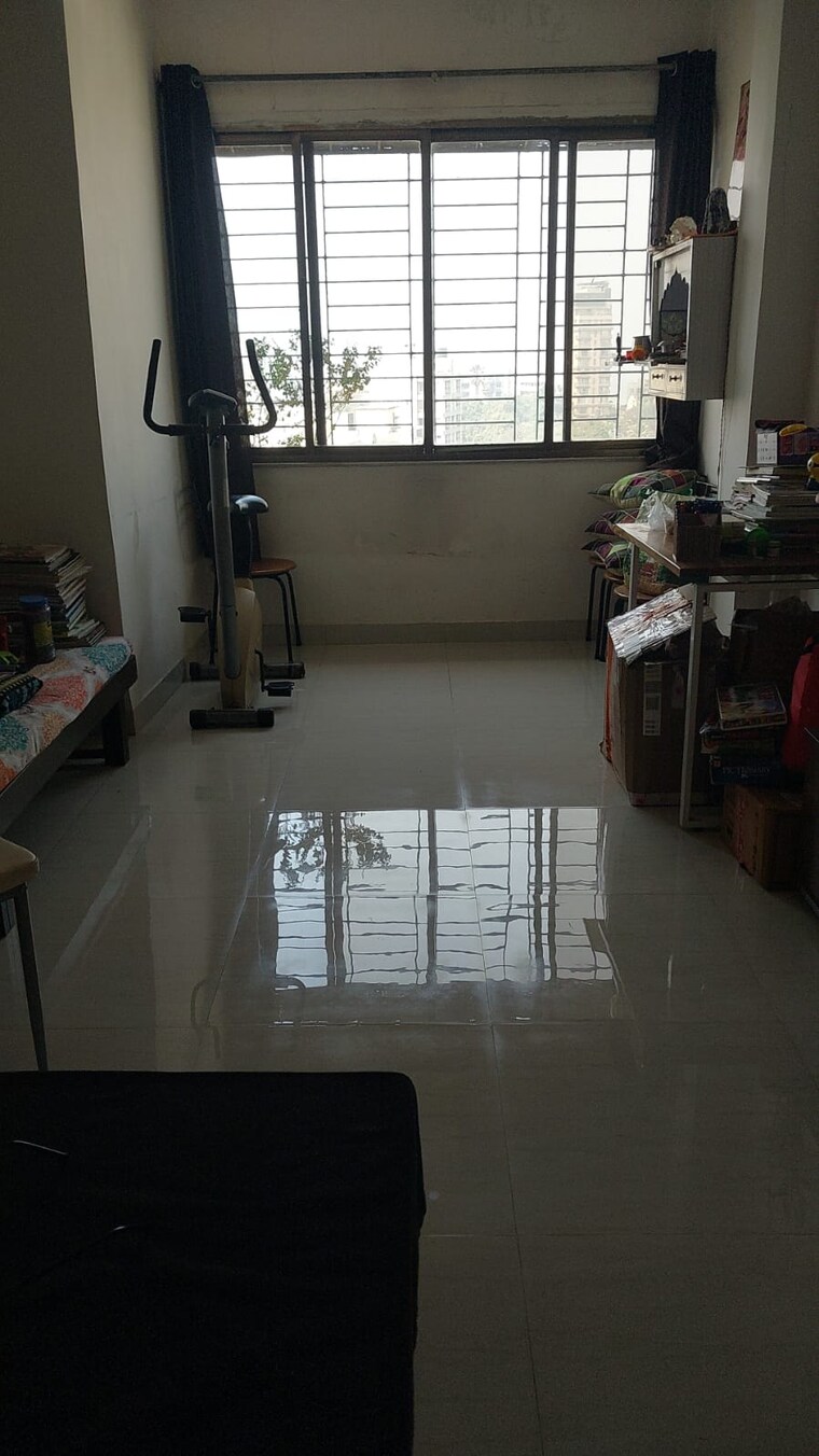 Kitchen, avinash-tower 1 Bedroom 600 Sq.Ft. Apartment In Andheri West Mumbai 9667571