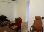 2 BHK 859 Sq.Ft. Apartment in Ansal Royal Heritage