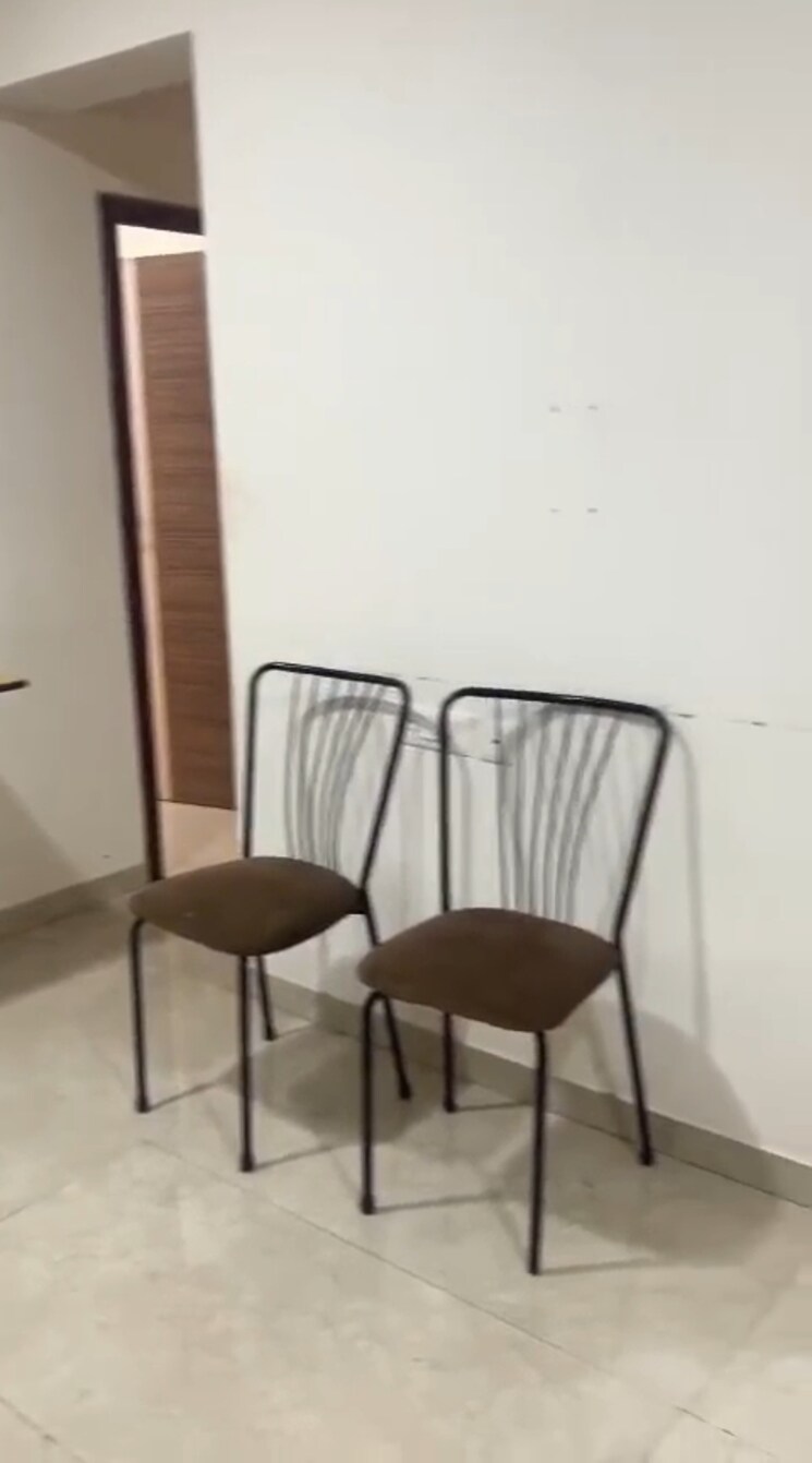 undefined, new-ambivali 2 Bedroom 500 Sq.Ft. Apartment In Andheri West Mumbai 9667573