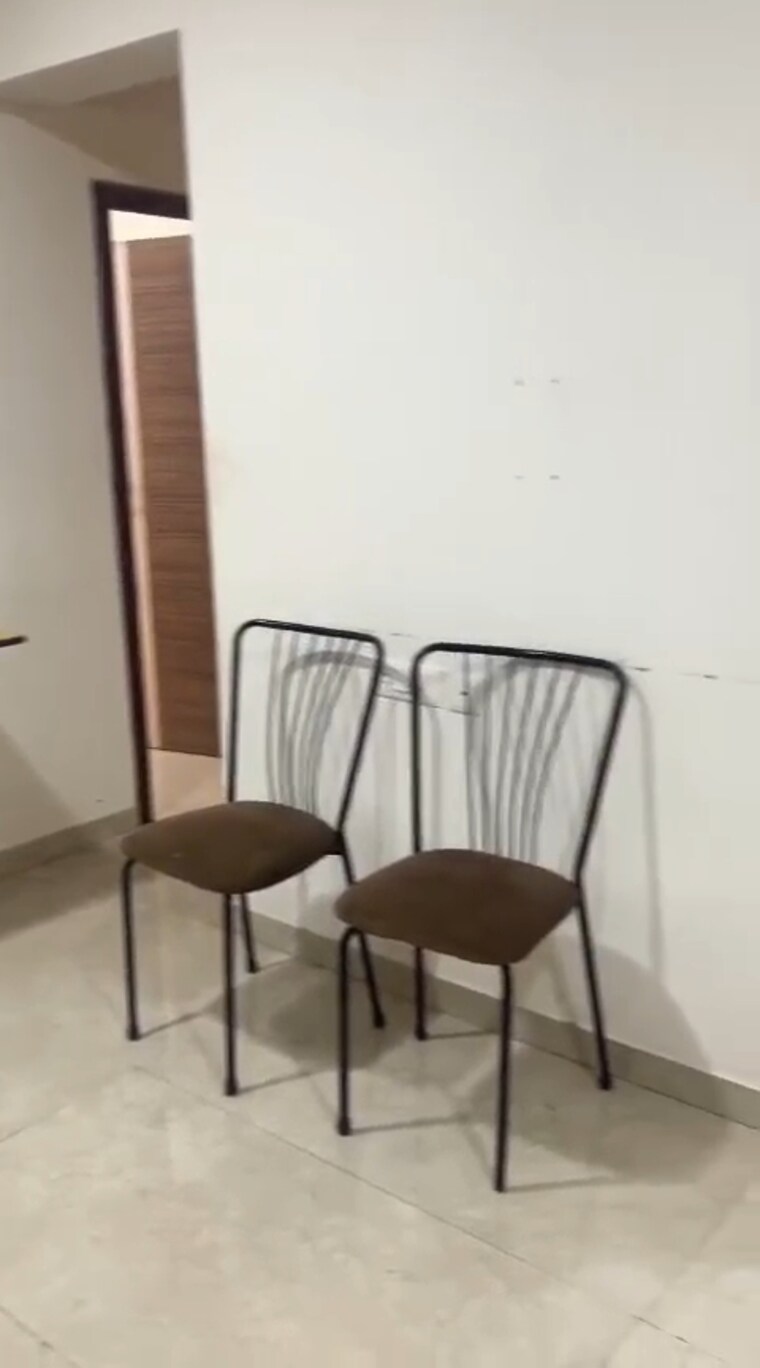 undefined, new-ambivali 2 Bedroom 500 Sq.Ft. Apartment In Andheri West Mumbai 9667573