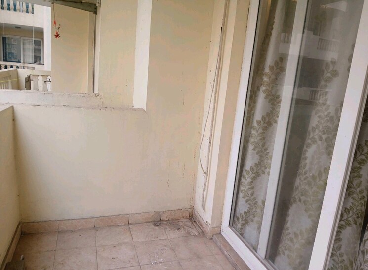 undefined, ansal-royal-heritage 2 Bedroom 859 Sq.Ft. Apartment In Sector 70 Faridabad 9667577