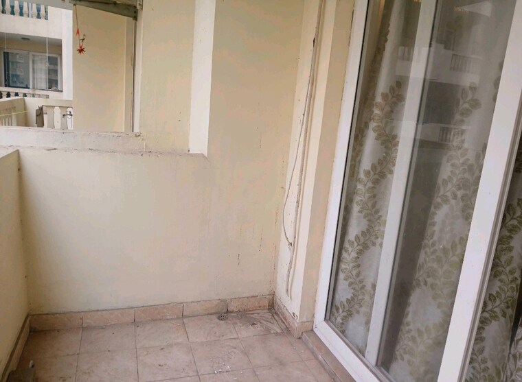 undefined, ansal-royal-heritage 2 Bedroom 859 Sq.Ft. Apartment In Sector 70 Faridabad 9667577