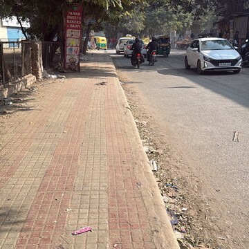  Office Space For Sale in Palam Vyapar Kendra, Palam Vihar