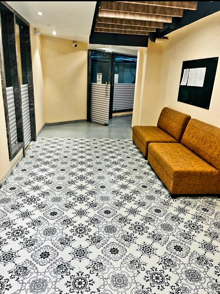 undefined, ratan-galaxy 4 Bedroom 2535 Sq.Ft. Apartment In Vrindavan Yojna Lucknow 9667618