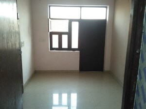 2 BHK Builder Floor For Rent in Sector 22