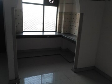 Kitchen in 2 BHK Builder Floor at Sector 22 – for Rent