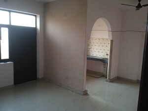  2 BHK Builder Floor at Sector 22 – for Rent