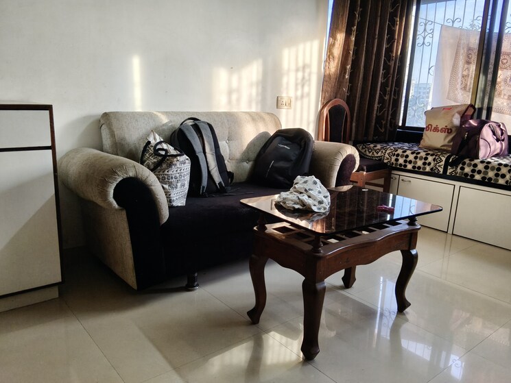 Gym, panchsheel-apartment-santacruz-east 1 Bedroom 500 Sq.Ft. Apartment In Santacruz East Mumbai 9667620