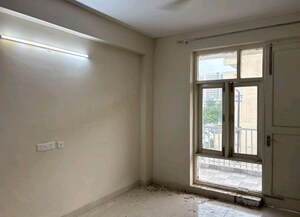 3 BHK Apartment For Rent in TDI The Grand Retreat, Sector 88