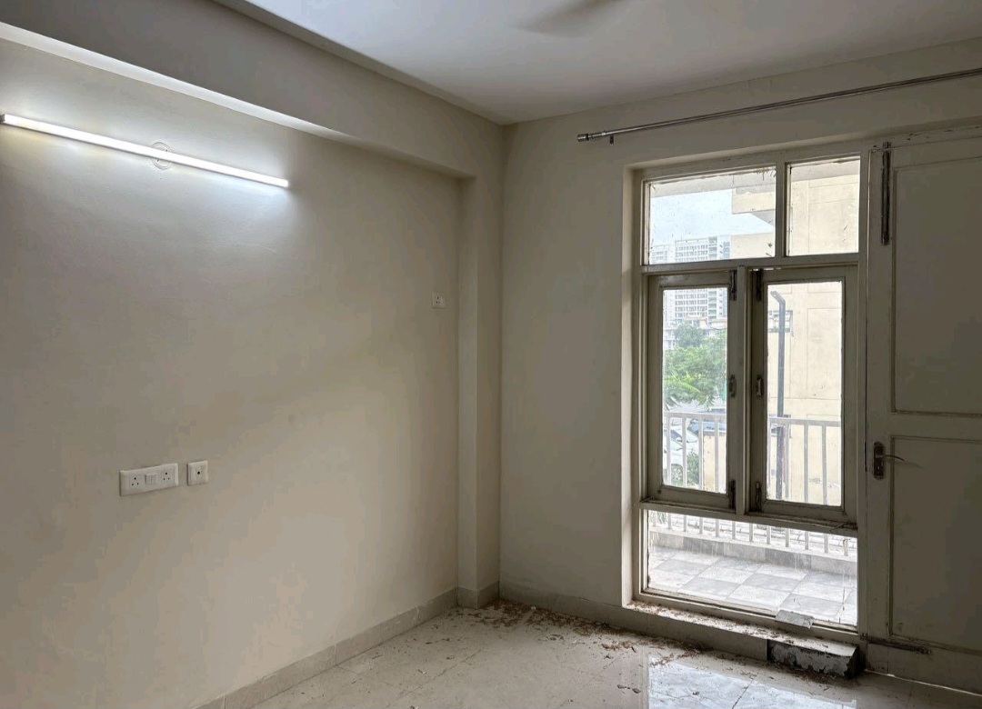 3 BHK Apartment For Rent in TDI The Grand Retreat