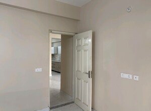 Room in 3 BHK Apartment at TDI The Grand Retreat, Sector 88 – for Rent