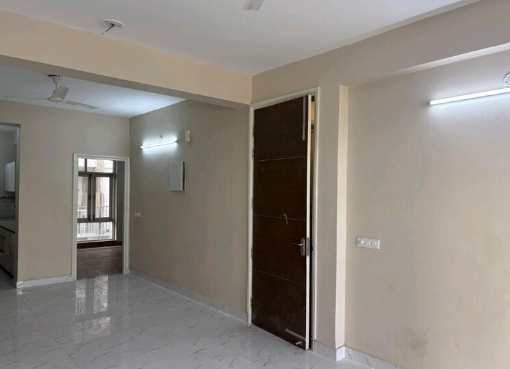 undefined, tdi-the-grand-retreat 3 Bedroom 1155 Sq.Ft. Apartment In Sector 88 Faridabad 9667629