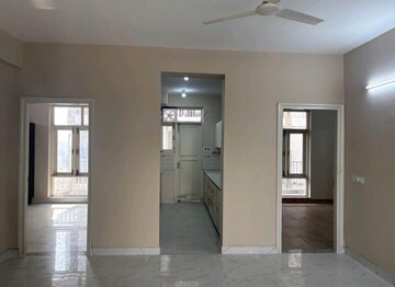 Living Room in 3 BHK Apartment at TDI The Grand Retreat, Sector 88 – for Rent