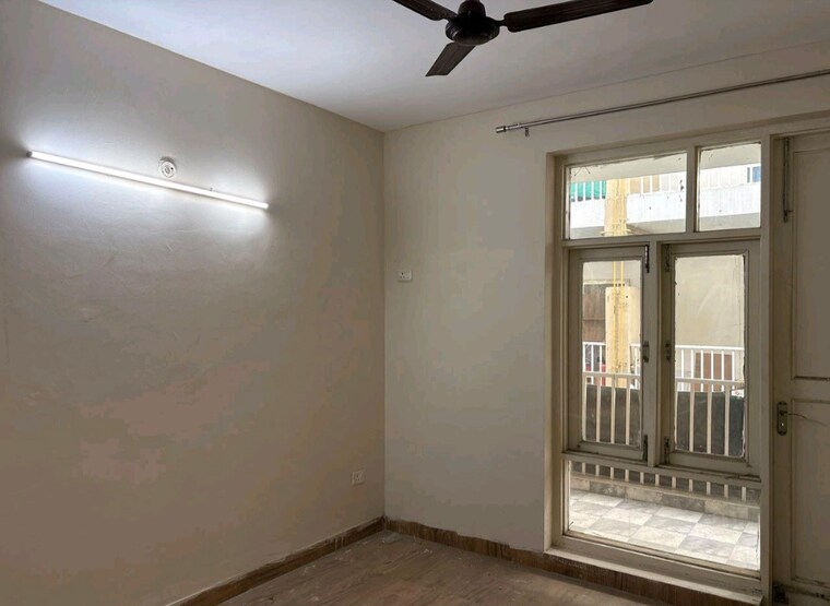 Room, tdi-the-grand-retreat 3 Bedroom 1155 Sq.Ft. Apartment In Sector 88 Faridabad 9667629