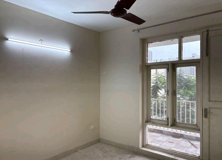 Room, tdi-the-grand-retreat 3 Bedroom 1155 Sq.Ft. Apartment In Sector 88 Faridabad 9667629