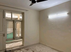 Room in 3 BHK Apartment at TDI The Grand Retreat, Sector 88 – for Rent