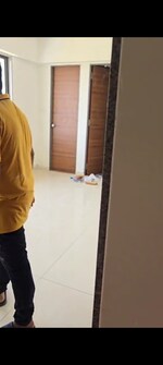 2 BHK + Study Room 584 Sq.Ft. Apartment in Param Serenity