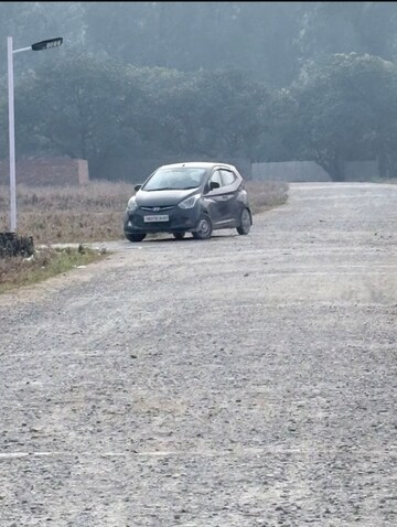  Plot For Sale in Badripur