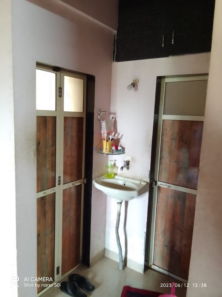 undefined, sai-sankul-annexe 2 Bedroom 800 Sq.Ft. Apartment In Kalyan West Thane 9667632