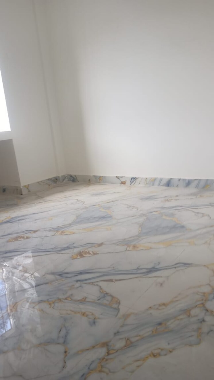 Room, kristi-villa 1 Bedroom 590 Sq.Ft. Apartment In Chinar Park Kolkata 9667636