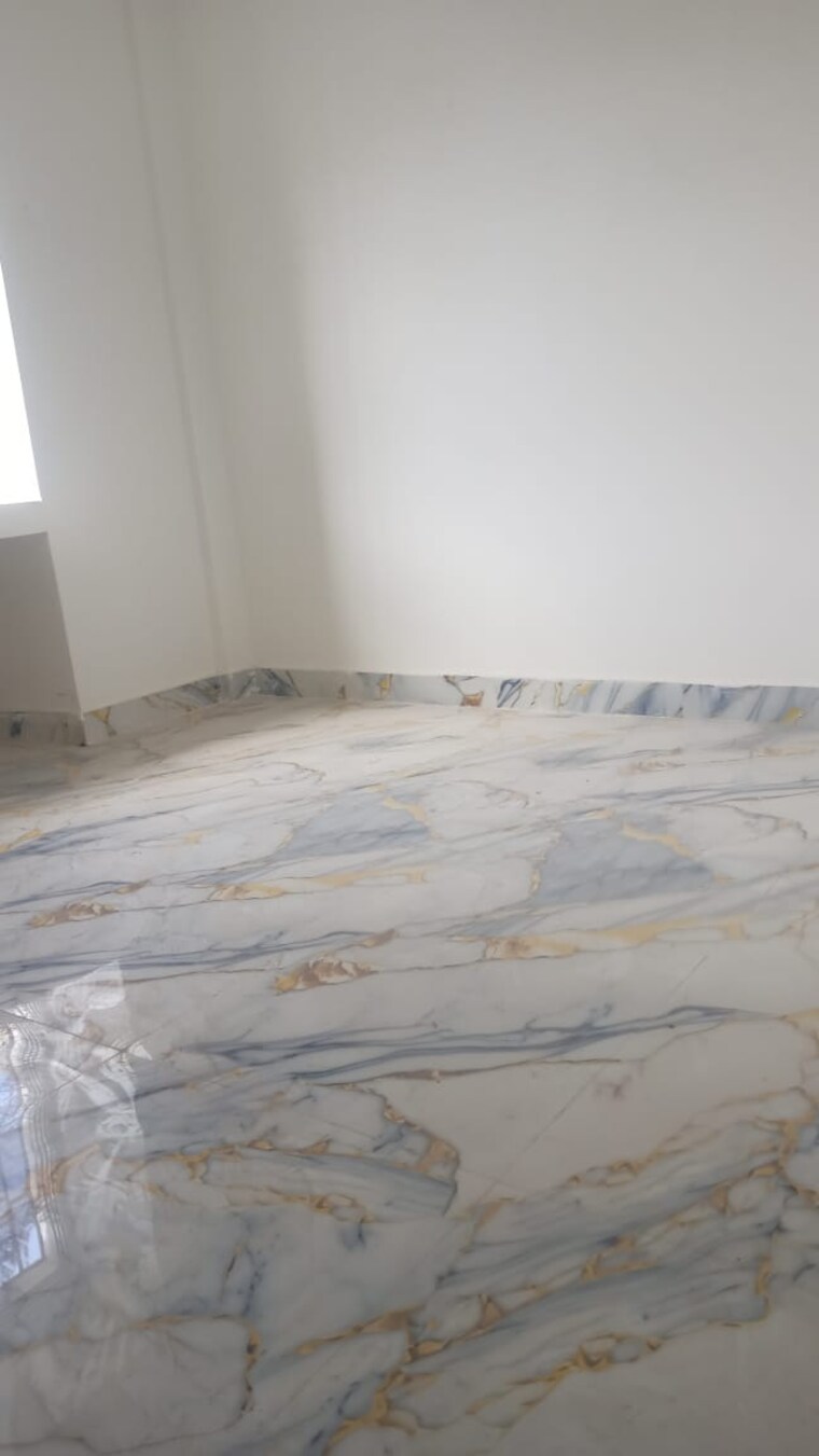Room, kristi-villa 1 Bedroom 590 Sq.Ft. Apartment In Chinar Park Kolkata 9667636