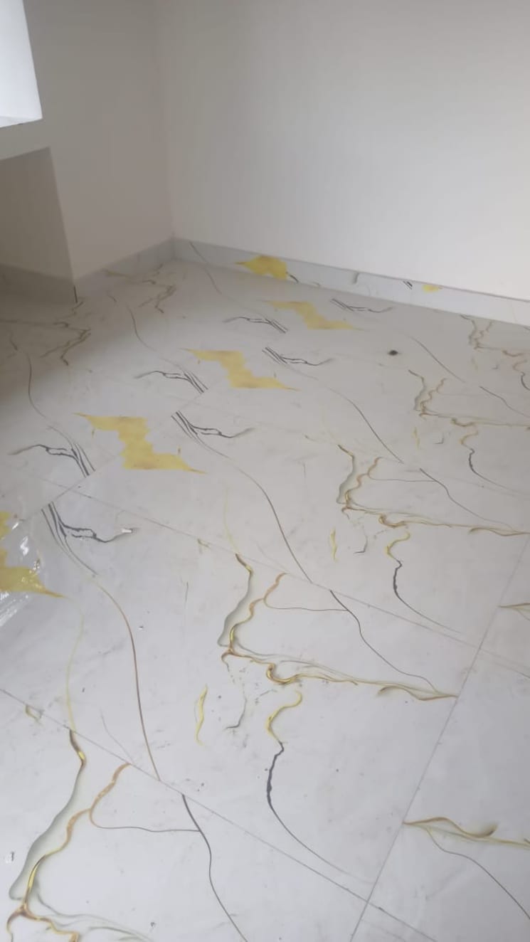 Map Location, kristi-villa 1 Bedroom 590 Sq.Ft. Apartment In Chinar Park Kolkata 9667636