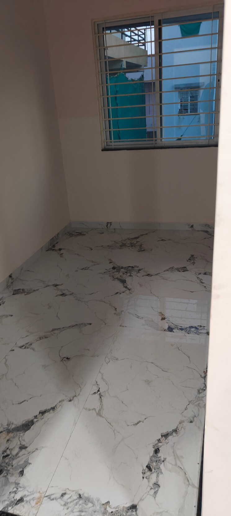 Room, zingabai takli 4 Bedroom 1500 Sq.Ft. Independent House In Zingabai Takli Nagpur 9667638