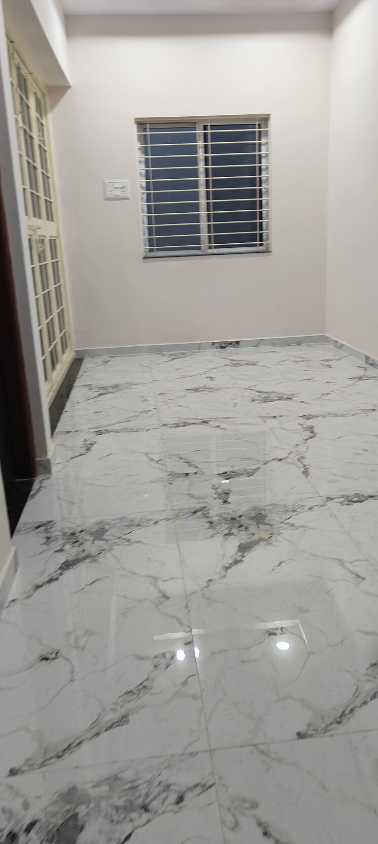 Room, zingabai takli 4 Bedroom 1500 Sq.Ft. Independent House In Zingabai Takli Nagpur 9667638