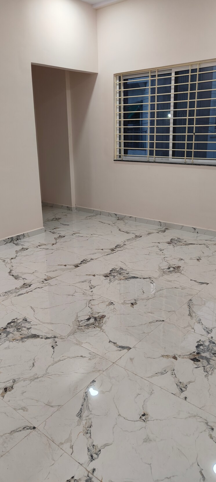 Room, zingabai takli 4 Bedroom 1500 Sq.Ft. Independent House In Zingabai Takli Nagpur 9667638