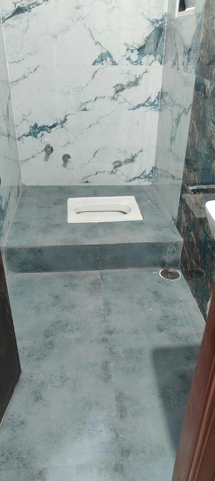 Exterior View, zingabai takli 4 Bedroom 1500 Sq.Ft. Independent House In Zingabai Takli Nagpur 9667638