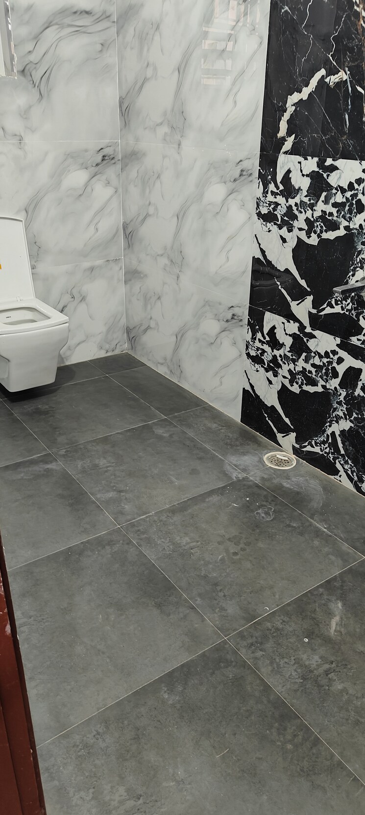  Parking, zingabai takli 4 Bedroom 1500 Sq.Ft. Independent House In Zingabai Takli Nagpur 9667638