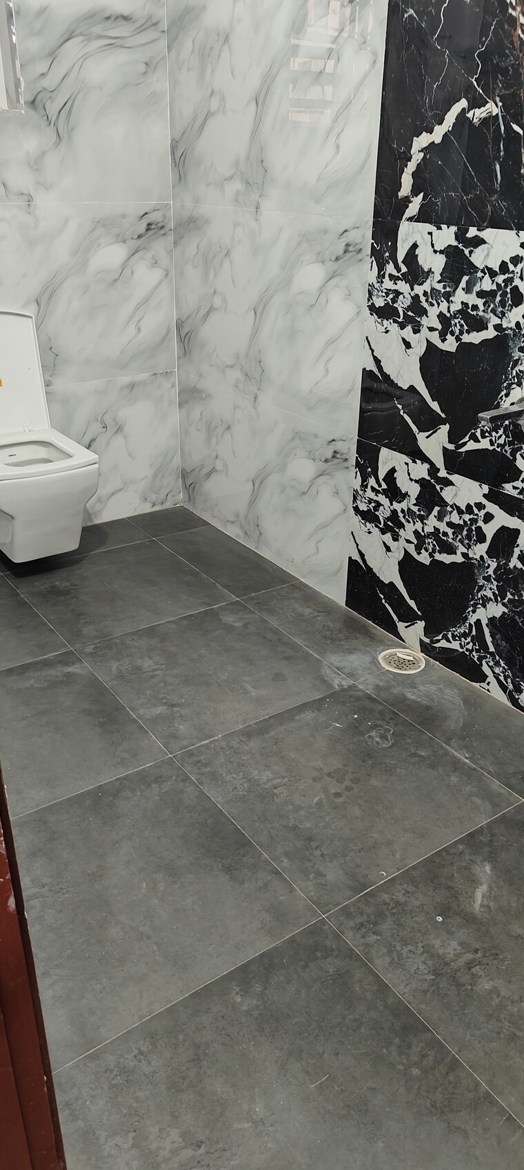  Parking, zingabai takli 4 Bedroom 1500 Sq.Ft. Independent House In Zingabai Takli Nagpur 9667638