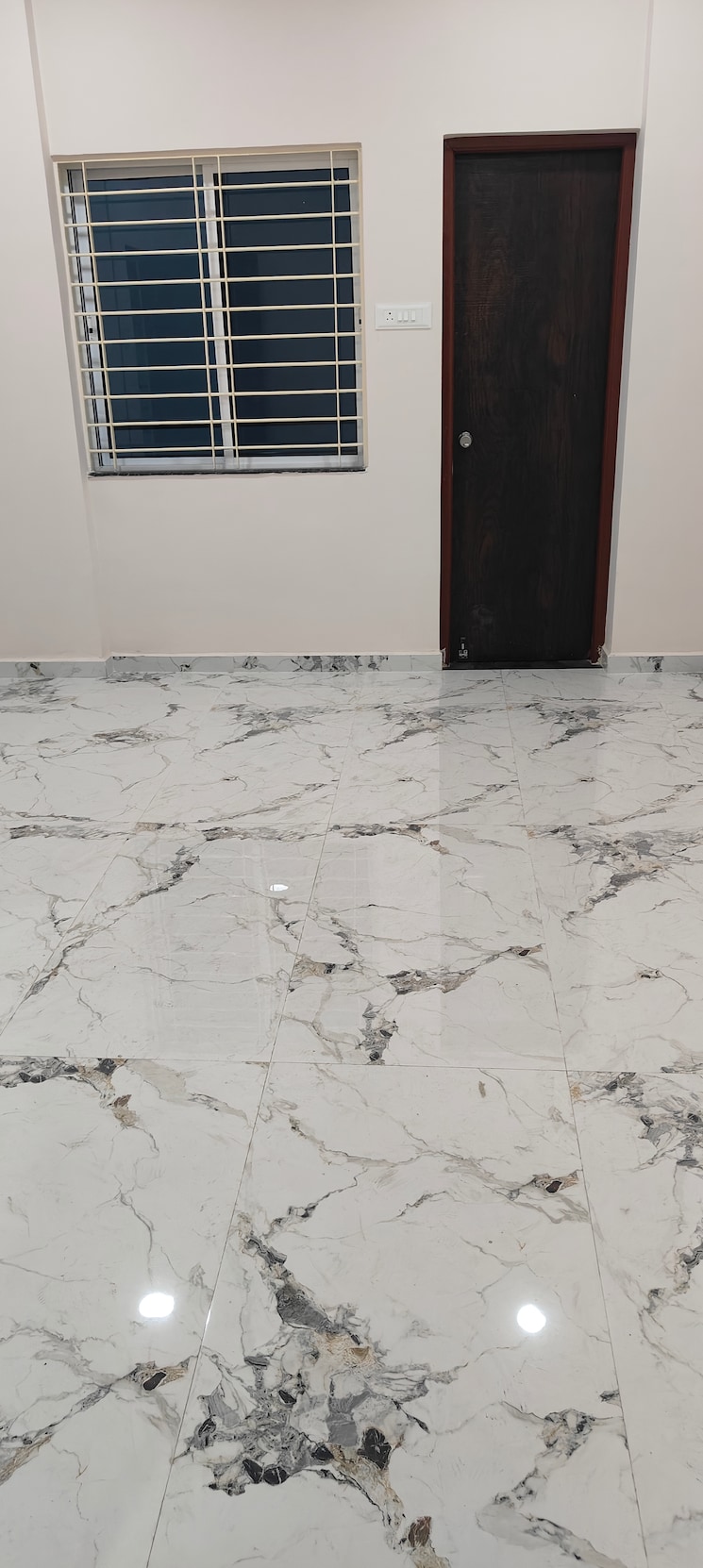 Room, zingabai takli 4 Bedroom 1500 Sq.Ft. Independent House In Zingabai Takli Nagpur 9667638