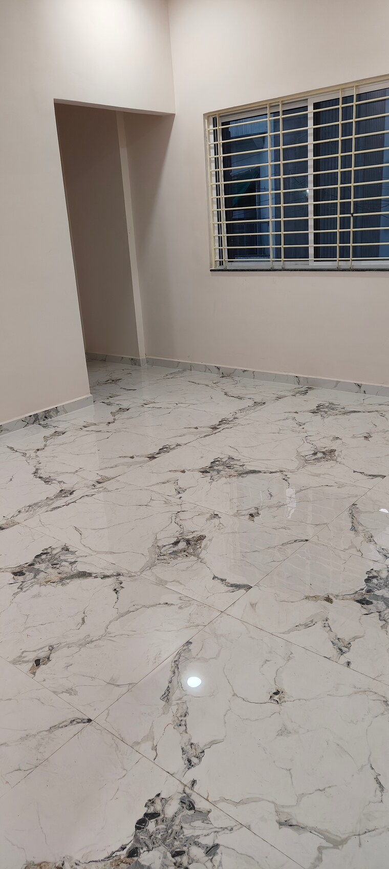 Room, zingabai takli 4 Bedroom 1500 Sq.Ft. Independent House In Zingabai Takli Nagpur 9667638