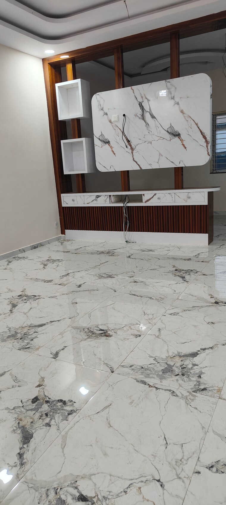 Room, zingabai takli 4 Bedroom 1500 Sq.Ft. Independent House In Zingabai Takli Nagpur 9667638