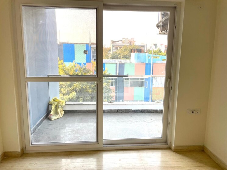 Room, pyramid-altia 3 Bedroom 645 Sq.Ft. Apartment In Sector 70 Gurgaon 9667651