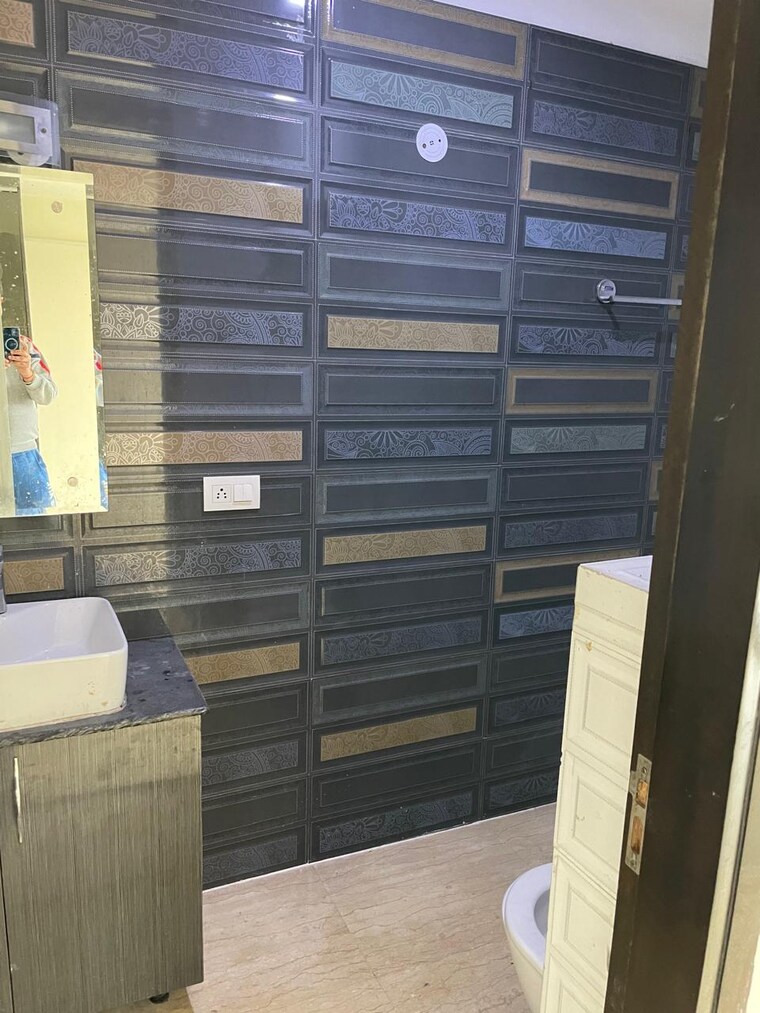 Exterior View, pyramid-altia 3 Bedroom 645 Sq.Ft. Apartment In Sector 70 Gurgaon 9667651