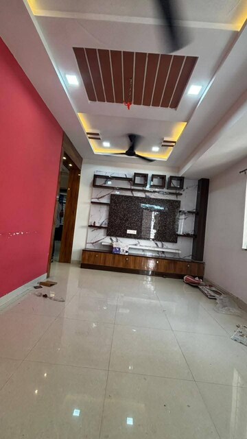 Kitchen in 2 BHK Apartment at North Villa Kondapur, Kondapur – for Rent