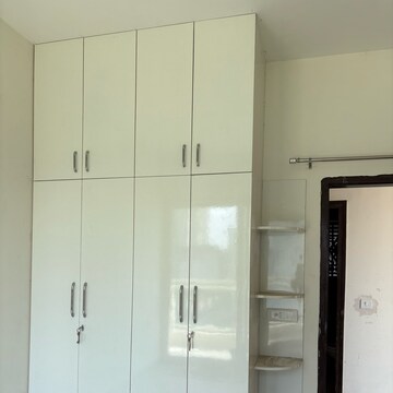 3.5 BHK Apartment For Rent in Jaypee Greens AMAN II, Sector 151