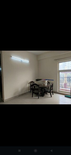 Room in 3 BHK Apartment at Aims Golf City, Sector 75 – for Rent