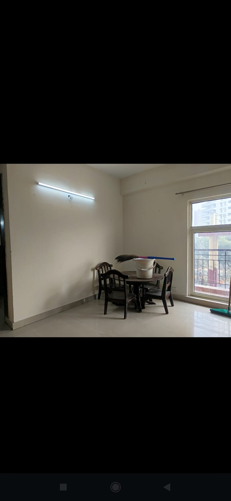 Room, aims-golf-city 3 Bedroom 1600 Sq.Ft. Apartment In Sector 75 Noida 9667682