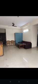 3 BHK 1600 Sq.Ft. Apartment in Aims Golf City