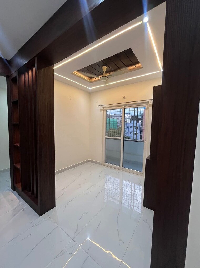 Bedroom, solitaire-ragavendra 2 Bedroom 1250 Sq.Ft. Apartment In Kondapur Hyderabad 9667683