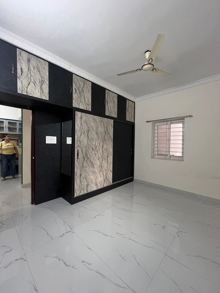 Room, solitaire-ragavendra 2 Bedroom 1250 Sq.Ft. Apartment In Kondapur Hyderabad 9667683