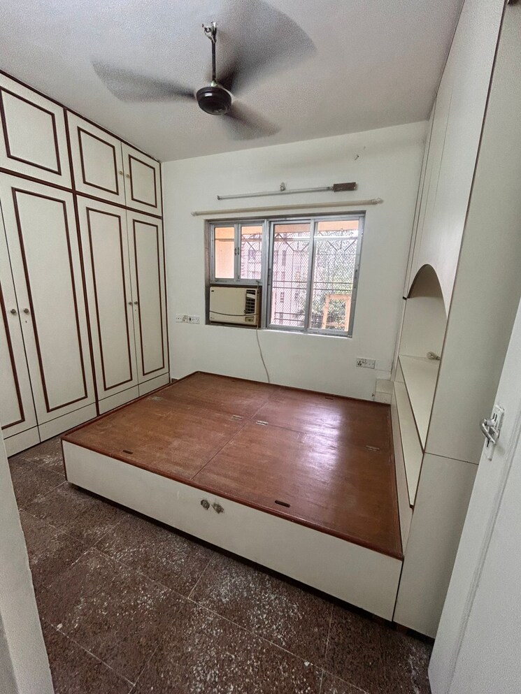 Kitchen, dheeraj-savera-1 1 Bedroom 590 Sq.Ft. Apartment In Borivali East Mumbai 9667687