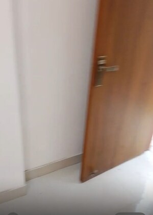 2 BHK Builder Floor For Rent in Sector 2a Vasundhara