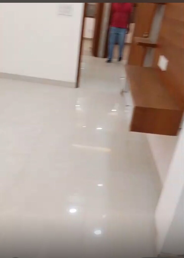 undefined, sector 2a vasundhara 2 Bedroom 850 Sq.Ft. Builder Floor In Sector 2a Vasundhara Ghaziabad 9667689