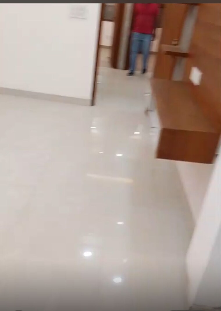 undefined, sector 2a vasundhara 2 Bedroom 850 Sq.Ft. Builder Floor In Sector 2a Vasundhara Ghaziabad 9667689