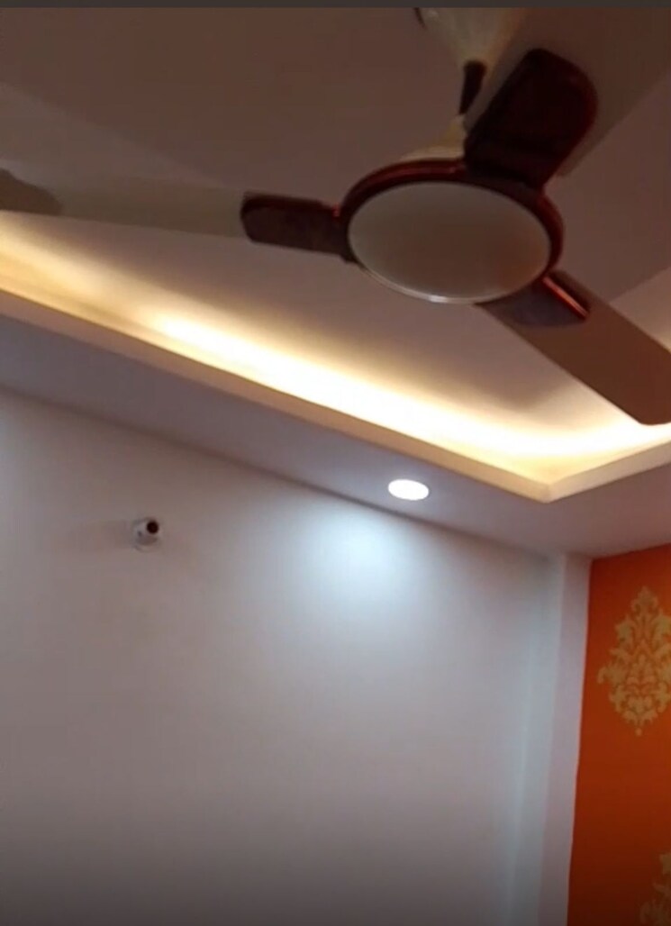 undefined, sector 2a vasundhara 2 Bedroom 850 Sq.Ft. Builder Floor In Sector 2a Vasundhara Ghaziabad 9667689